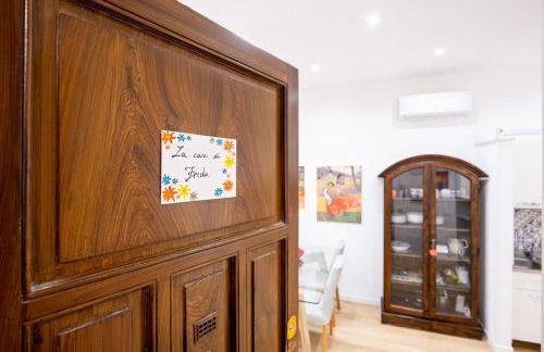 La Casa di Freda - Foto 6