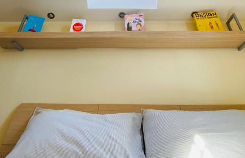 Babyaccommodation Family Exclusive - Foto 15