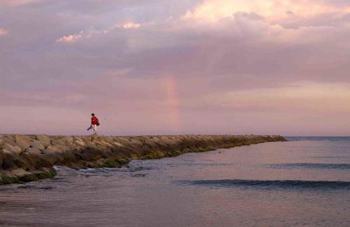 Versailles-mar - Photo 28