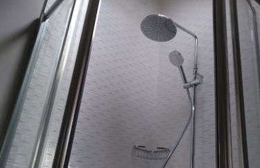 Travesia Rooms - Foto 34