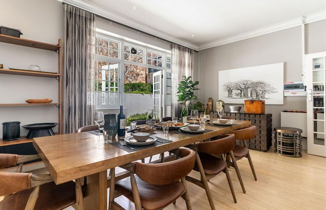 Villa Solara Fresnaye With Pool and Jacuzzi - Foto 11