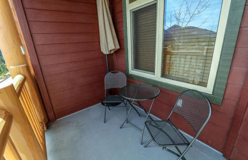 Sunstone #109 Condo - Foto 21