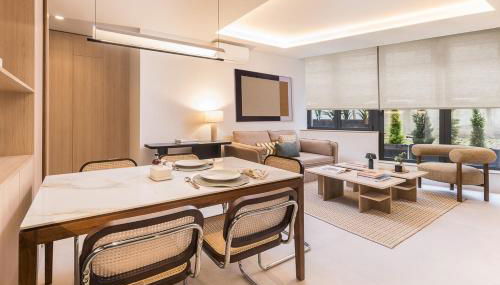 Homeclub Tu Escapada Exclusiva en Bernabéu III - Photo 3, Other