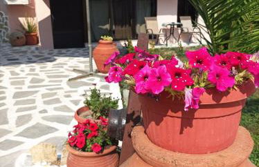 The cave of Cyclops - Foto 6