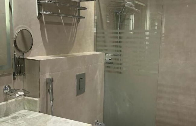 Sama Inn Hotel - Photo 27