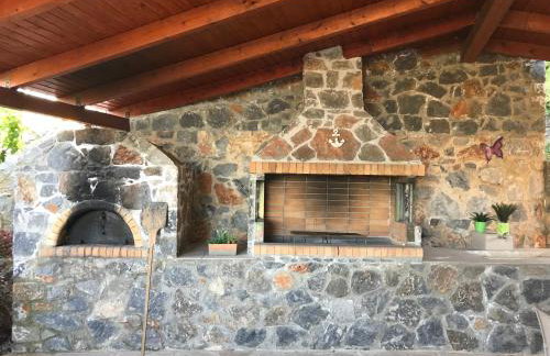 Villa Kristina - Photo 16