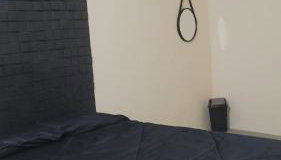 Kitnet's 2 do Faustino - Foto 5