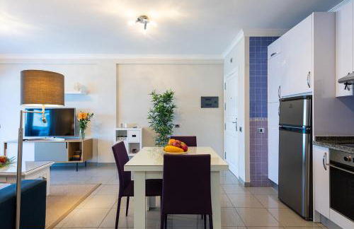 Sunny Atlantic Apartment - Foto 26