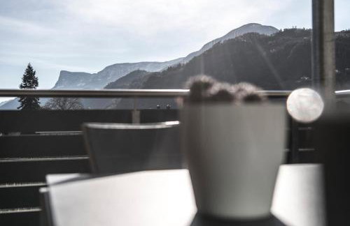 Haus Wiesenstein - Foto 77