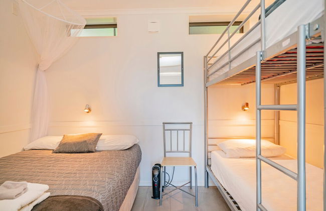 Anglers Lodge - Foto 23