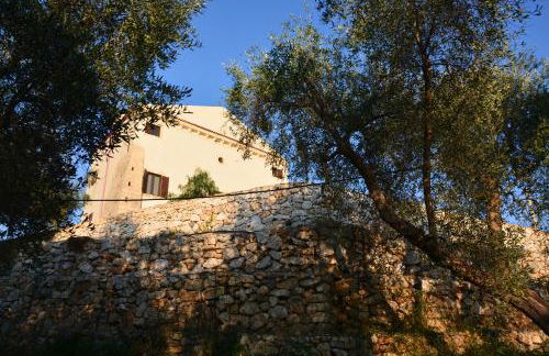 Torre Bruno - Foto 9