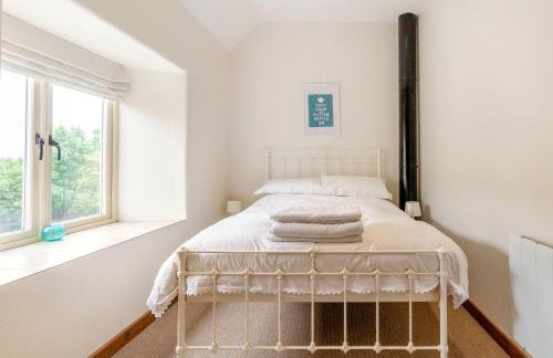 The Rumblings 1 - Photo 8