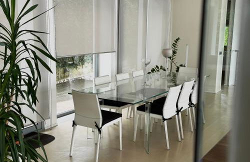 Villa Panoramica Cardana - Foto 50