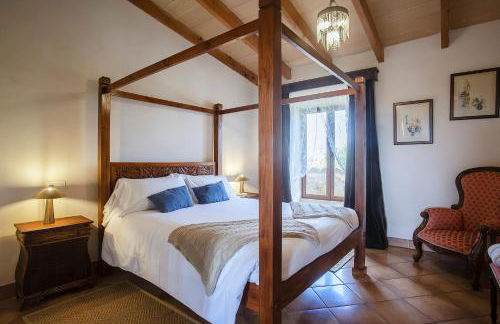 Agroturismo Petit Hotel Son Perdiu - Adults Only - Foto 20