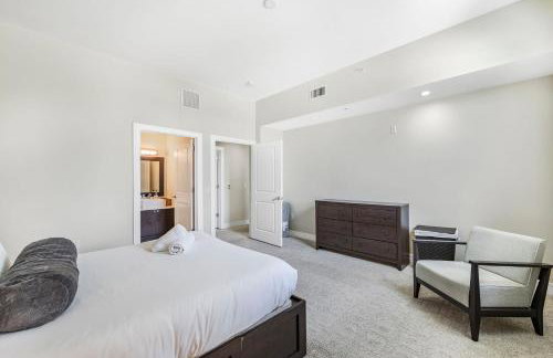 Exclusive Doral Villa with Luxury Amenities - Foto 32