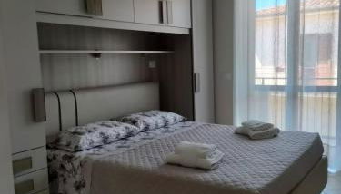 DENIA'S HOME - Foto 4