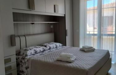 DENIA'S HOME - Foto 4