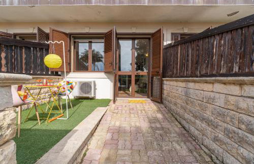 Pathos Retreat Pool and Garden - Foto 62