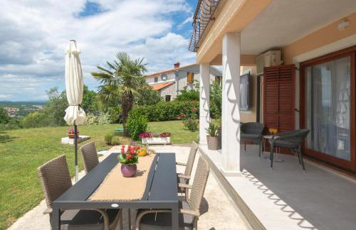 Apartment Alex - Photo 22