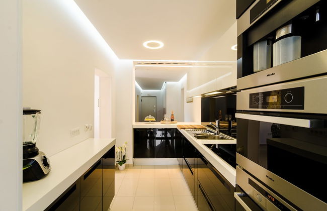 Magellan Deluxe One - Foto 13