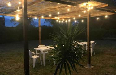 SCAPPO IN UMBRIA, Felicità 14a - Foto 18