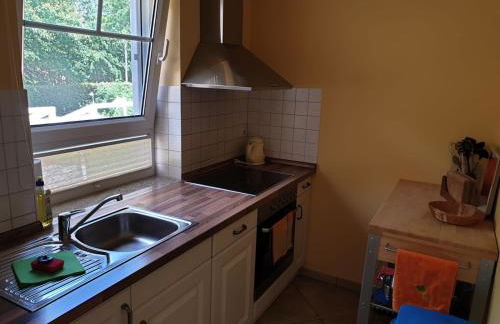 Eulenhof Rügen - Foto 25