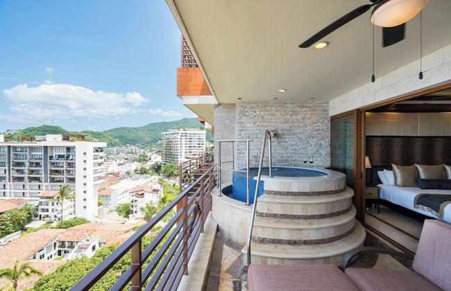 Pinnacle Resorts 220 - Foto 74