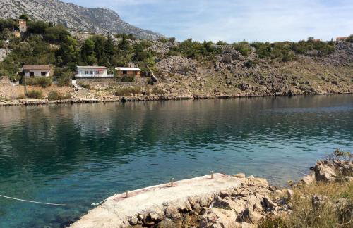 Holiday Home Cesarica - Foto 48