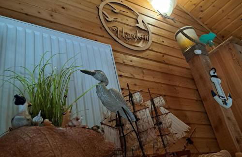 Fewo Seepferdchen - Foto 15