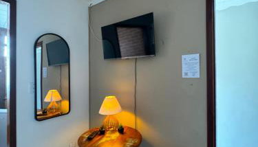 Suíte Caminho do Mar - Foto 3