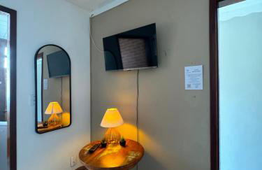 Suíte Caminho do Mar - Foto 3