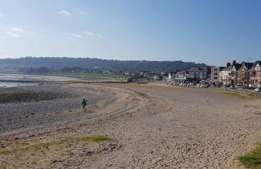 3 Harbour Views - Foto 44