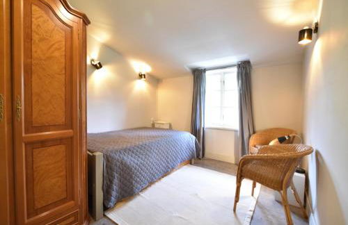 Gutshofblick XL - Foto 8