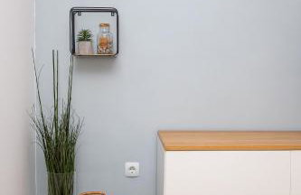 Vacation home - Casa Panoramica Korčula - Foto 23