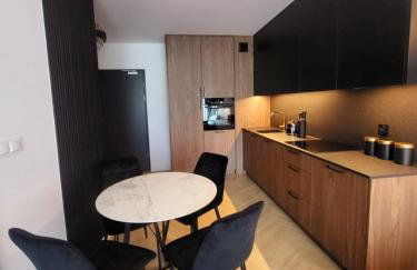 Golden River Apartament Mostek 4 - Foto 7