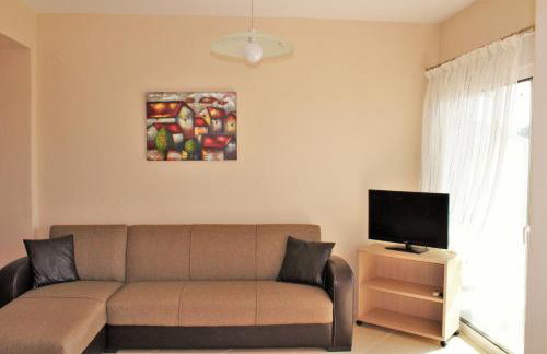 Theodora Villas - Foto 30