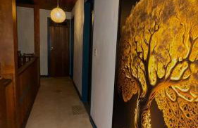 Studio Hashi 02 - Foto 16