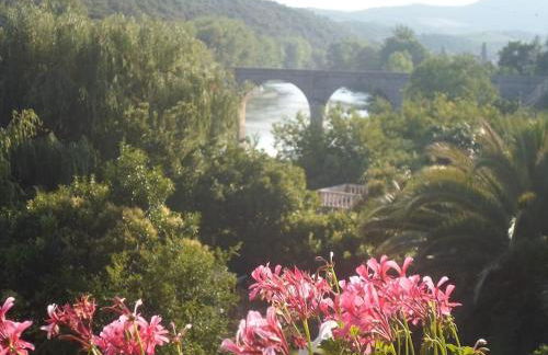 Ceps Cottage sleeps 6 with free wifi near the river - Foto 7