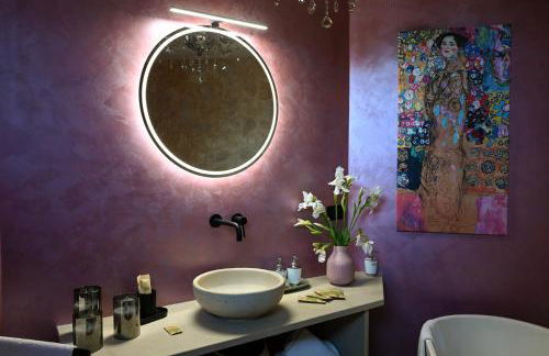 Paradisea Rocco's Villa - Foto 51