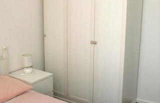 Apartment MEL II - Photo 34