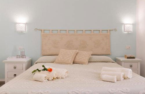 Casa Berenice - Photo 8