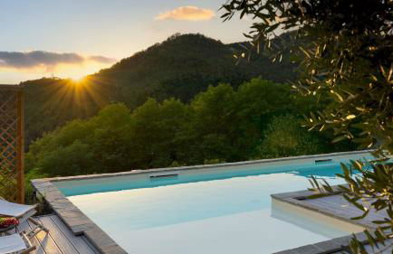 VILLA CRISTINA 3, Emma Villas - Foto 54