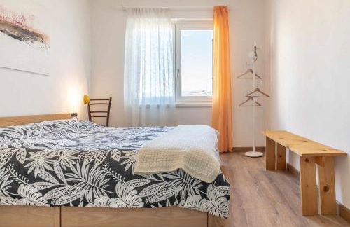 Casa Anniva Nanno OSPITAR - Foto 21