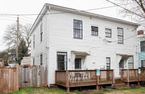 Wonderland - Foto 32