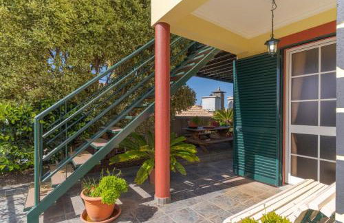 Calheta- Family home - Foto 21