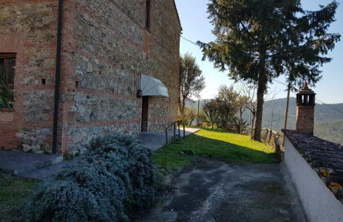 Agriturismo Lampugnano - Foto 100