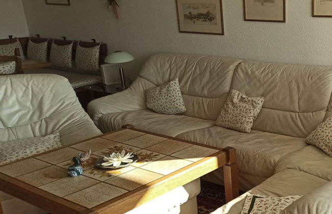 With Lake and Alpine View - Foto 8