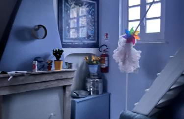 La casa gialla - Photo 27