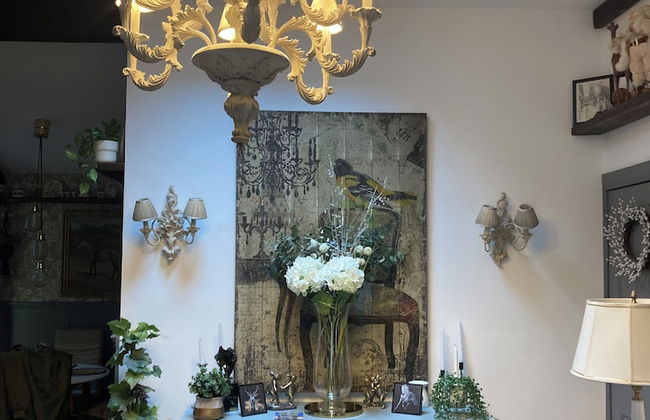 Ballybur Lodge Mews 2 - Photo 21