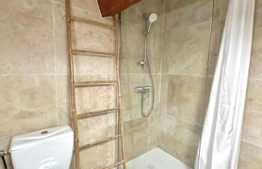 Charmante maison de village - Foto 11